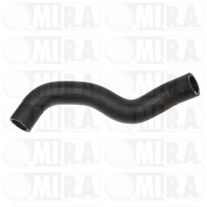 M/TTO PASS.ACQUA AUDI A3/VW GOLF V/SEAT LEON 2.0 TDI 1K0121073P