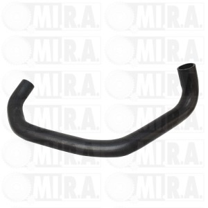 M/TTO PASS.ACQUA NISSAN QASHQAI 1.5DCI 21503JD500