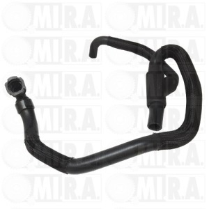 M/TTO PASS ACQUA RENEULT MASTER/OPEL MOVANO 2.3DCI 4420976