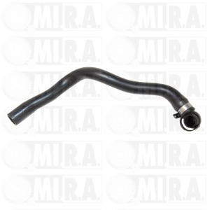 M/TTO PASS.ACQUA OPEL ASTRA H 1.3 CDTI 55355264