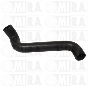 M/TTO PASS.ACQUA MERCEDES ML 270 CDI 1635011382
