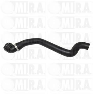M/TTO PASS.ACQUA FIAT 500L 1.3 MJET  51881767