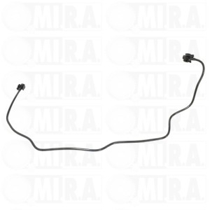 TUB. RIG. RADIATORE FORD FIESTA – B-MAX 1.0 ECOBOOST 1777344