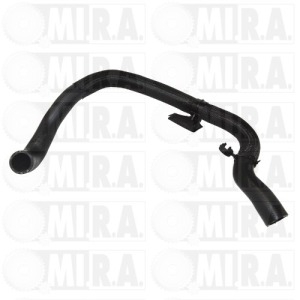 M/TTO PASS. ACQUA FORD TRANSIT V 2.0 TDCI 1935456