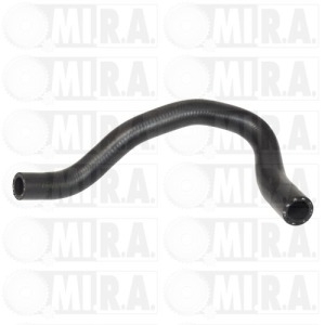 M/TTO PASS. ACQUA HYUNDAI I10 1.0  97311B9300