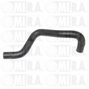 M/TTO PASS. ACQUA HYUNDAI I20 1.2  97311C8000