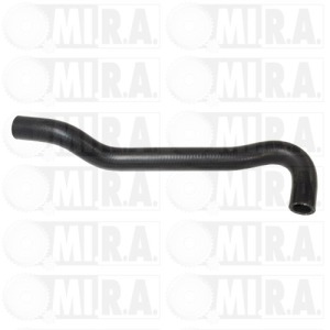 M/TTO PASS. ACQUA HYUNDAI I20 1.4  97311C8100