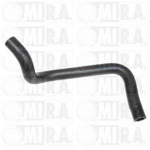 M/TTO PASS. ACQUA HYUNDAI I30 1.6 CRDI 973112L100