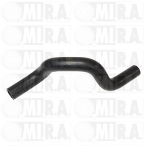 M/TTO PASS. ACQUA HYUNDAI I20 1.4 CRDI 97311C8300