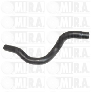 M/TTO PASS. ACQUA HYUNDAI I20 1.4  97312C8100