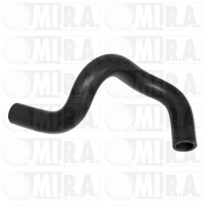 M/TTO PASS. ACQUA HYUNDAI I20 1.4 CRDI 97312C8300