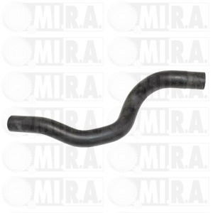 M/TTO PASS. ACQUA HYUNDAI I20 1.2  97312C8000