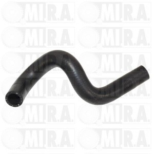 M/TTO PASS. ACQUA HYUNDAI I30/ELANTRA 1.6 CRDI 97312F2100