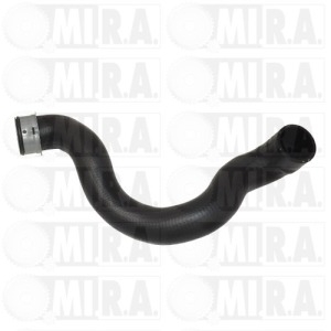 M/TTO PASS. ACQUA MERCEDES CLASSE C W204 (07>) 204 501 06 82