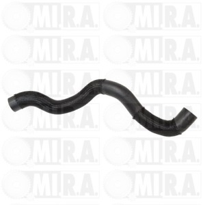 M/TTO RADIATORE SUP. DACIA DOKKER – SANDERO II 1.5 DCI 215017066R
