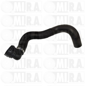 M/TTO RADIATORE SUP. FIAT DUCATO (11>) 2.0 MJET 1366916080