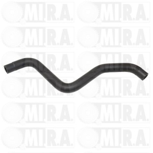 M/TTO PASS. ACQUA HYUNDAI MATRIX 1.5 CRDI 9731017500