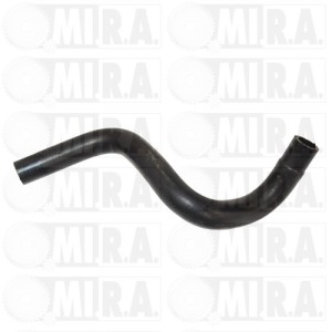 M/TTO PASS. ACQUA HYUNDAI SANTA FE – KIA SORENTO II 2.2 CRDI 973122W000