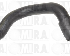 M/TTO PASS. ACQUA HYUNDAI I30/ELANTRA 1.6 CRDI 97311F2100