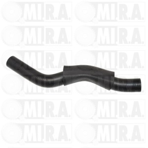 M/TTO PASS. ACQUA HYUNDAI I20 1.4  97311-1J001