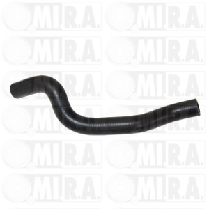 M/TTO PASS. ACQUA HYUNDAI I30 – KIA CEED 1.4/1.6 CRDI 97311A5300