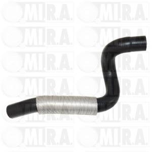 M/TTO PASS. ACQUA HYUNDAI I10  97312B4000