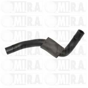 M/TTO PASS. ACQUA HYUNDAI I30 – KIA CEED 1.4/1.6 CRDI 97312A5200