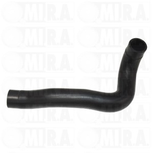 M/TTO RADIATORE INF. NISSAN QASHQAI 1.6/2.0 21504JD20A