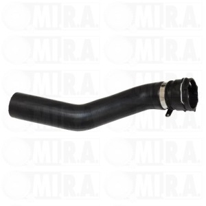 M/TTO RADIATORE INF. IVECO DAILY 3.0 D 5801303586