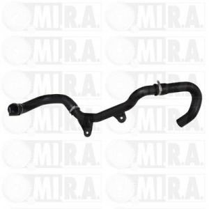 M/TTO PASS. ACQUA FIAT DUCATO/PSA JUMPER/BOXER 06′ 2.2 HDI 1343 JP