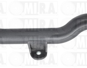 M/TTO PASS. ACQUA FIAT DUCATO/PSA JUMPER/BOXER 06′ 2.2 HDI 1343 JP