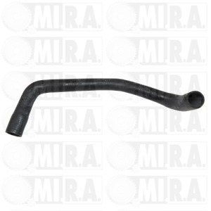 M/TTO RADIATORE INF. FORD TOURNEO/TRANSIT (02>) 1.8 TDCI 2T14-8B273-AB