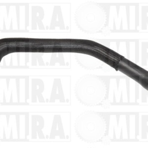 M/TTO RADIATORE FORD CONNECT (02>) 1.8 TDCI 1365997