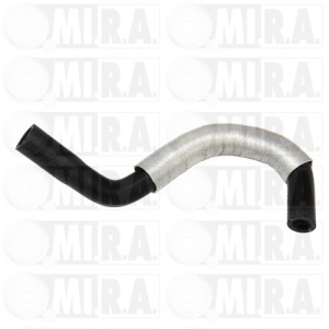 M/TTO PASS. ACQUA FORD TRANSIT/TOURNEO CONNECT 02&prime; 1.8 1 438 136