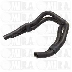 M/TTO PASS. ACQUA OPEL MOVANO/RENAULT MASTER II 2.5 DCI 4404242