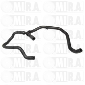 M/TTO PASS. ACQUA FORD FIESTA VI (08>) 1.2 1543110