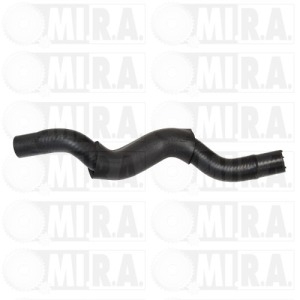 M/TTO PASS. ACQUA HYUNDAI GETZ 1.3  97320-1C100