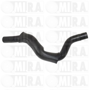 M/TTO PASS. ACQUA HYUNDAI GETZ 1.3  97310-1C100