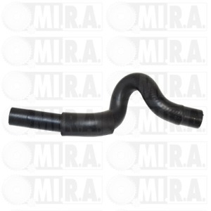 M/TTO PASS. ACQUA HYUNDAI I30/I40 – KIA CEED 1.4/1.6 973113X000