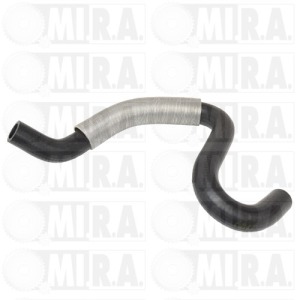 M/TTO PASS. ACQUA HYUNDAI TUCSON 2.0 CRDI 97312D 3700