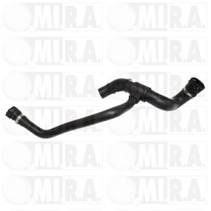 M/TTO PASS. ACQUA FIAT DUCATO IV 2.0 MJET 1374148080