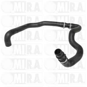 M/TTO PASS. ACQUA MINI COOPER R56/R57 17122754223