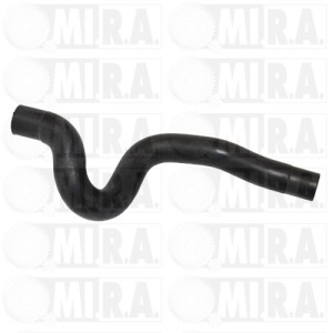 M/TTO PASS. ACQUA HYUNDAI ACCENT (11>) – KIA RIO 973111R000
