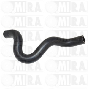 M/TTO PASS. ACQUA HYUNDAI ACCENT – KIA RIO III 1.4/1.6 97312-1R000