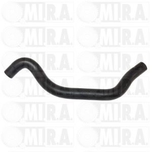 M/TTO PASS. ACQUA HYUNDAI SANTA FE (00>) 9731226200