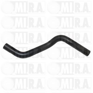 M/TTO PASS. ACQUA HYUNDAI TUCSON (15>) 1.6 GDI 97312D 3100