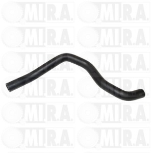 M/TTO PASS. ACQUA HYUNDAI IX35 – KIA SPORTAGE 1.7 CRDI 97311 2Y100