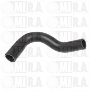 M/TTO PASS. ACQUA HYUNDAI ACCENT II 1.5 CRDI 9733125300