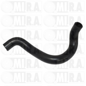 M/TTO PASS. ACQUA HYUNDAI MATRIX 1.5 CRDI 9732017500