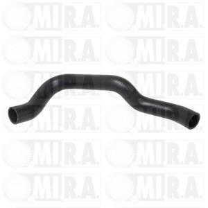 M/TTO PASS. ACQUA FORD TRANSIT (06>) 2.2 TDCI 1371293
